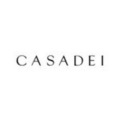 @casadeiofficial profile image