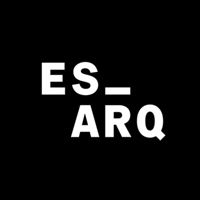 @casadelaarquitectura profile image