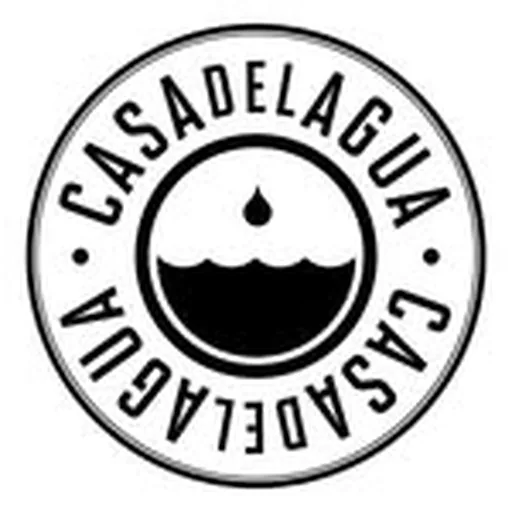 @casadelaguamx profile image