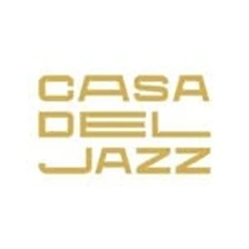 @casadeljazz profile image