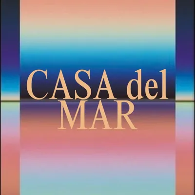@casadelmar.oc profile image