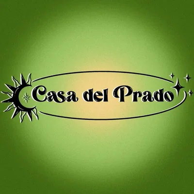 @casadelpradomx profile image