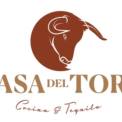 @casadeltorohayward profile image