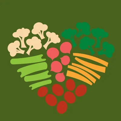 @casadeluz_east profile image