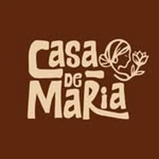 @casademariarj profile image
