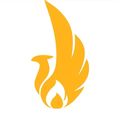 @casademutatis profile image