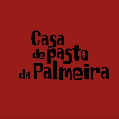 @casadepastodapalmeira profile image