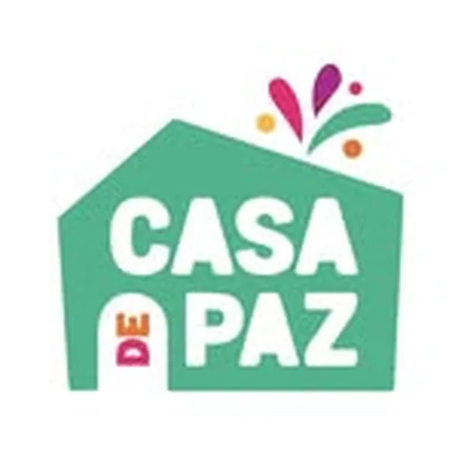 @casadepazco profile image