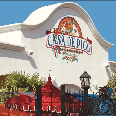 @casadepico profile image
