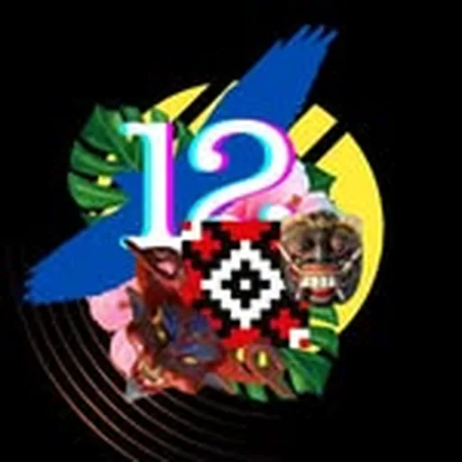 @casadesalud profile image
