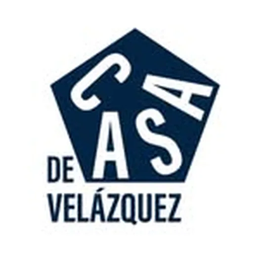 @casadevelazquez profile image