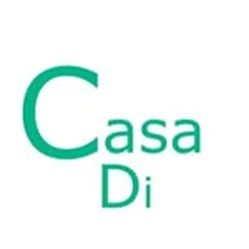 @casadimusic profile image