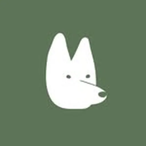 @casadingo profile image