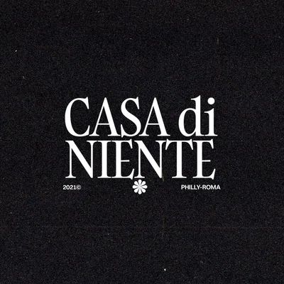 @casadiniente profile image