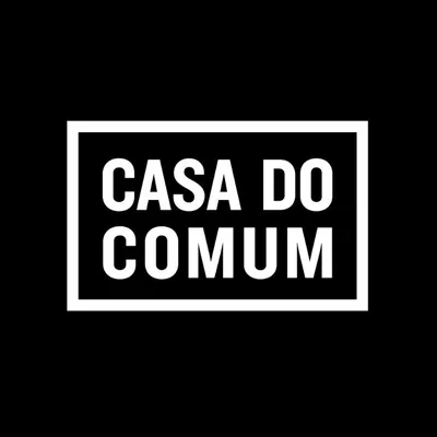 @casadocomum profile image