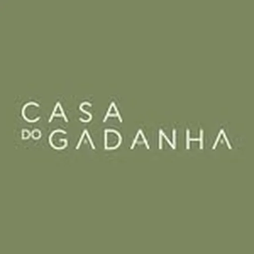 @casadogadanha_restaurante profile image