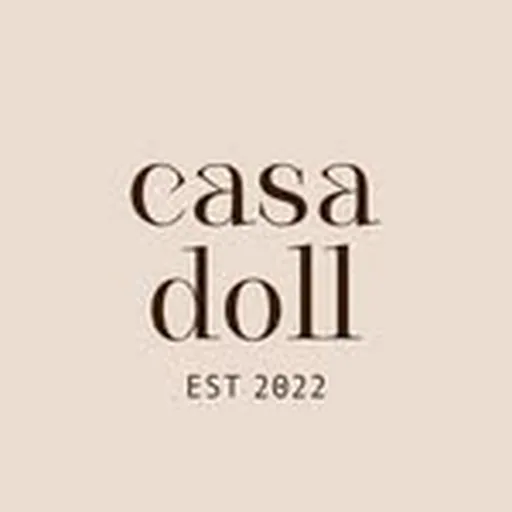 @casadoll__ profile image