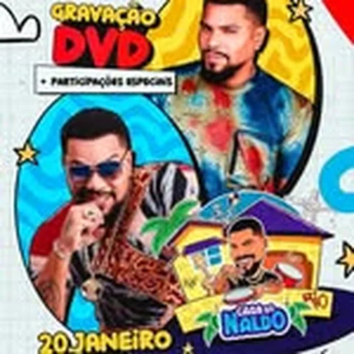 @casadonaldo profile image
