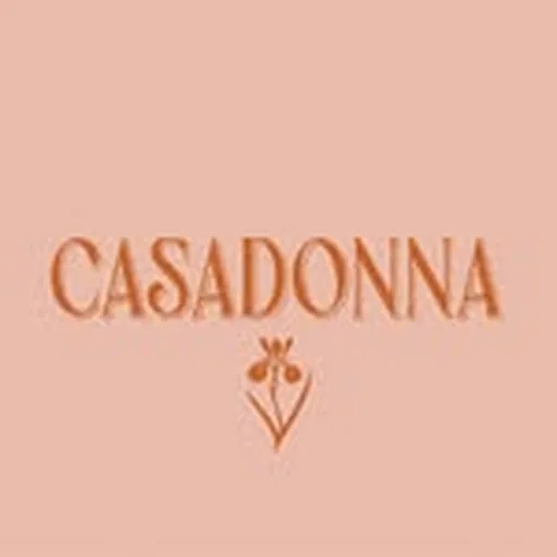 @casadonnamiami profile image