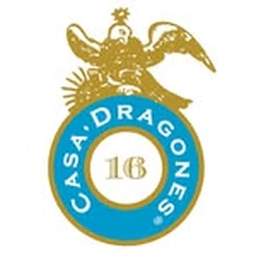 @casadragones profile image