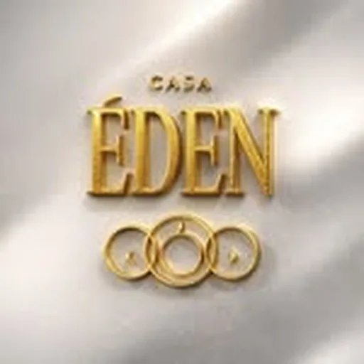 @casaeden.oficial profile image