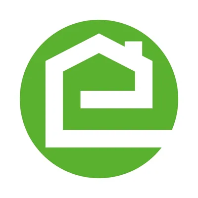 @casaeffect profile image