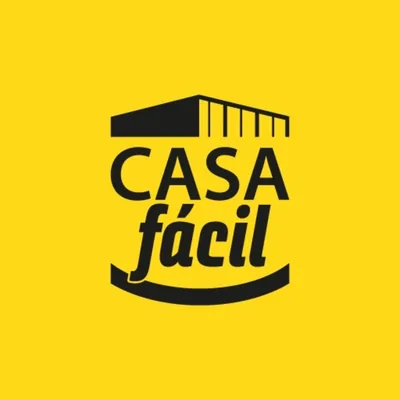 @casafacilok profile image
