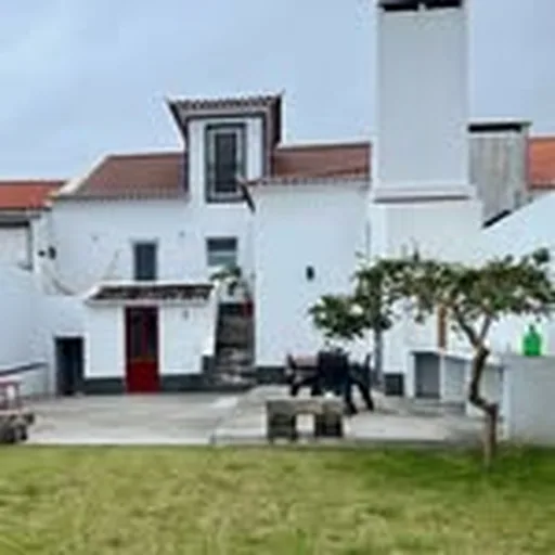 @casafamiliaacoriana profile image