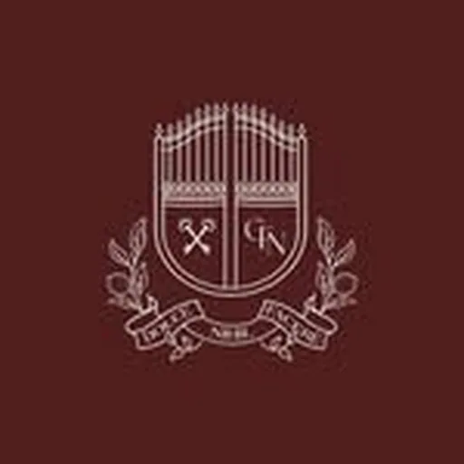 @casafarniente profile image