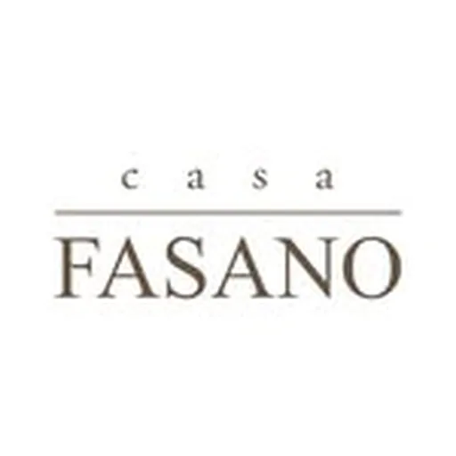 @casafasano profile image