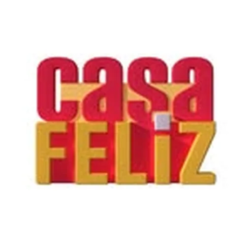 @casafeliz profile image
