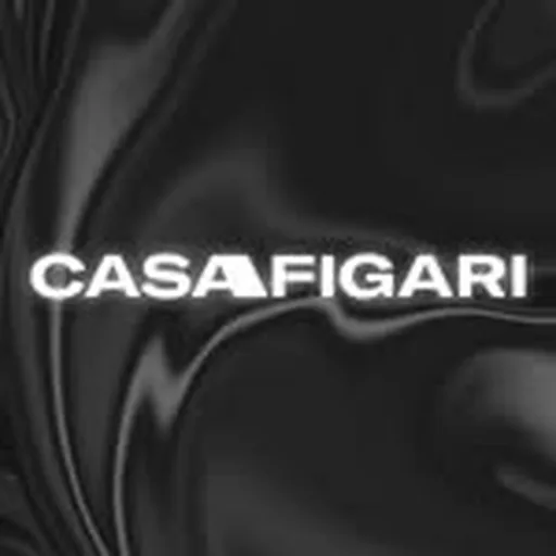 @casafigari profile image