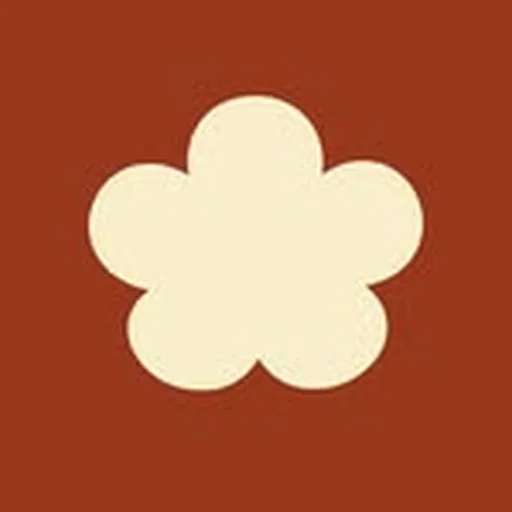 @casafiorichiari profile image