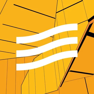 @casafirjan profile image