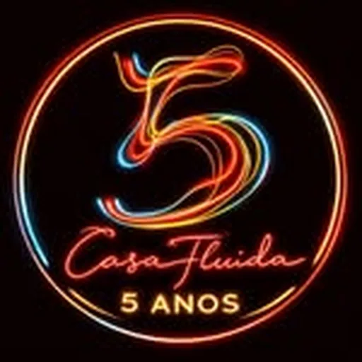 @casafluida profile image