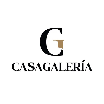 @casagaleria_arte profile image