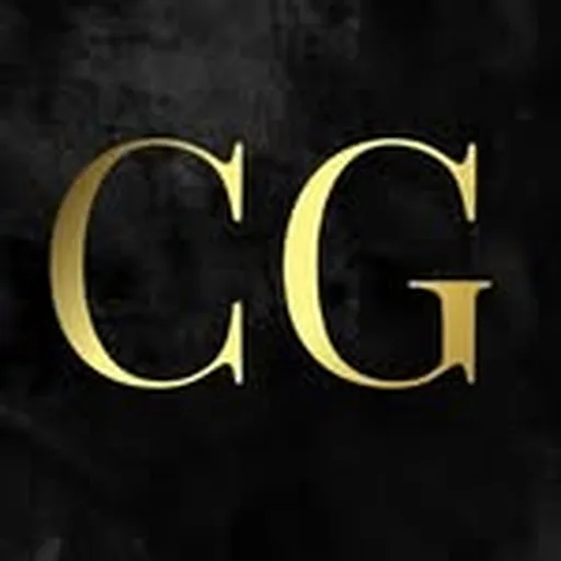 @casagoldofficial profile image