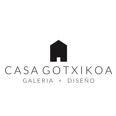 @casagotxikoa profile image