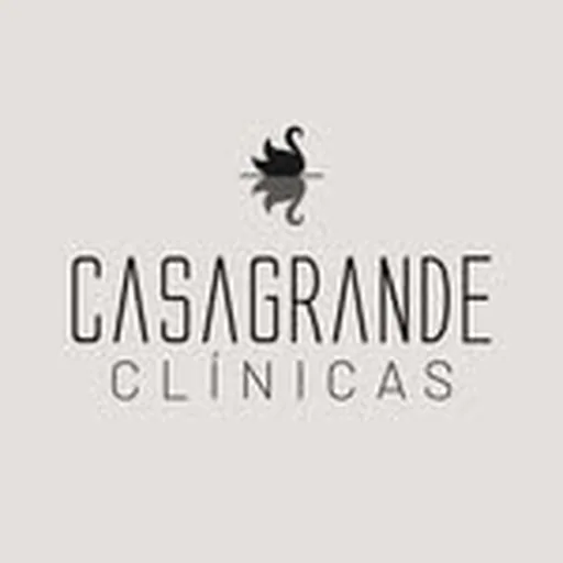 @casagrande_clinicas profile image