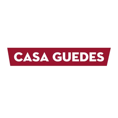 @casaguedes profile image