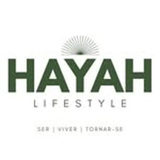 @casahayah profile image