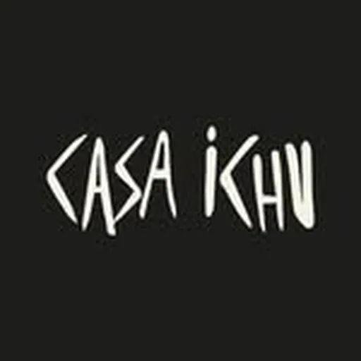 @casaichu profile image