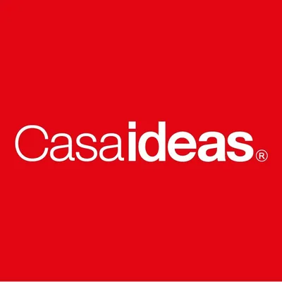 @casaideaschile profile image