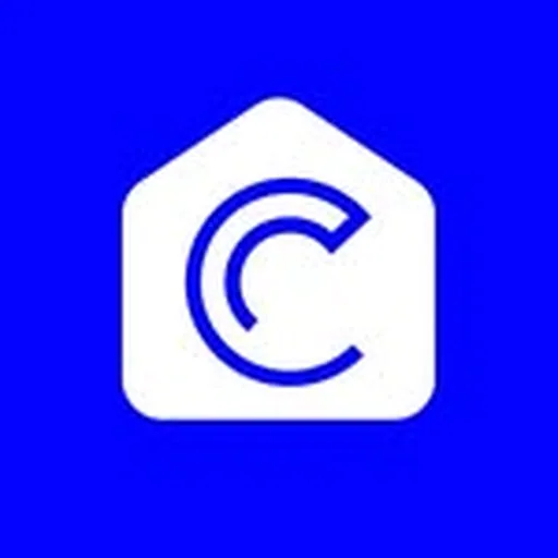 @casaimoveis profile image