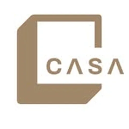 @casaindonesia profile image