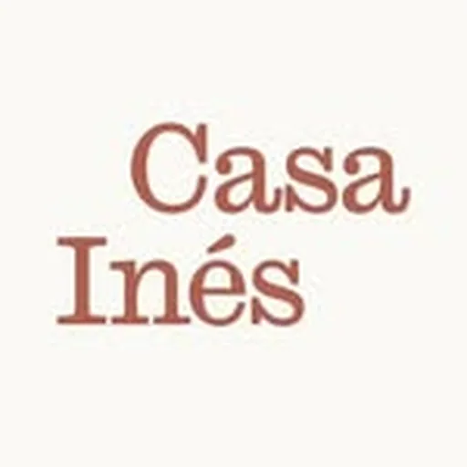 @casainesbcn profile image