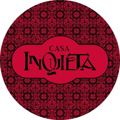 @casainquieta_ profile image