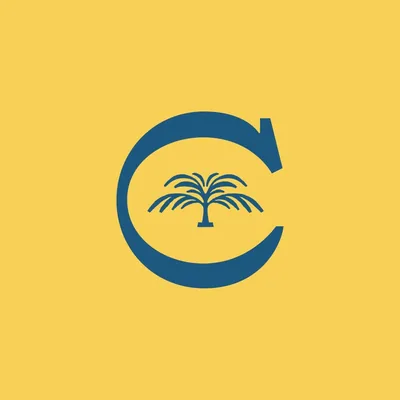 @casaitalianos profile image