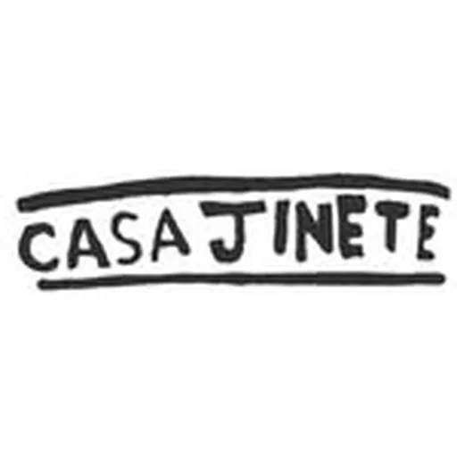 @casajinete profile image