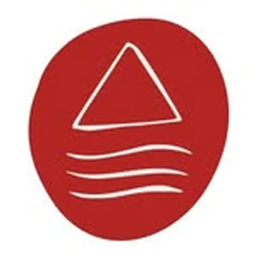 @casajondal profile image